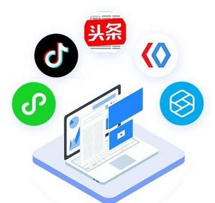 致佳咨詢ISO/IEC 27001認證咨詢服務(wù)案例分享