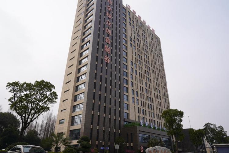 計(jì)算機(jī)軟硬件,信息技術(shù)領(lǐng)域內(nèi)的技術(shù)開發(fā),技術(shù)轉(zhuǎn)讓,技術(shù)咨詢,技術(shù)服務(wù)