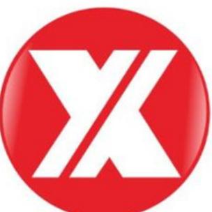深挖信息價(jià)值，賦能科學(xué)決策——北京悠信信息咨詢服務(wù)解析