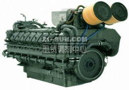 寧夏工程機(jī)械租賃信息平臺(tái)——中國(guó)工程機(jī)械租賃網(wǎng)寧夏分站